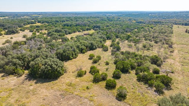 1483 County Road 2435, Hico, TX 76457