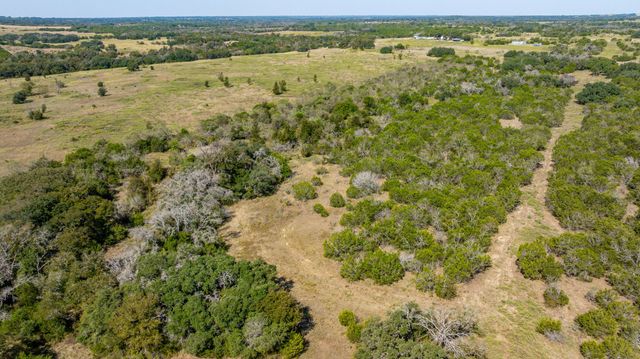 1483 County Road 2435, Hico, TX 76457