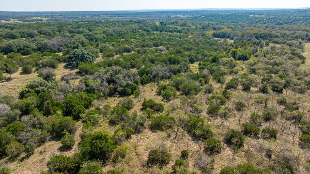 1483 County Road 2435, Hico, TX 76457
