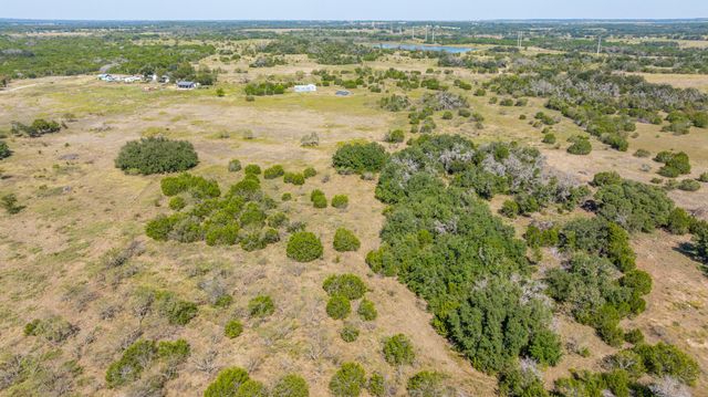 1483 County Road 2435, Hico, TX 76457