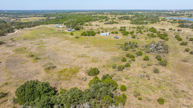 1483 County Road 2435, Hico, TX 76457