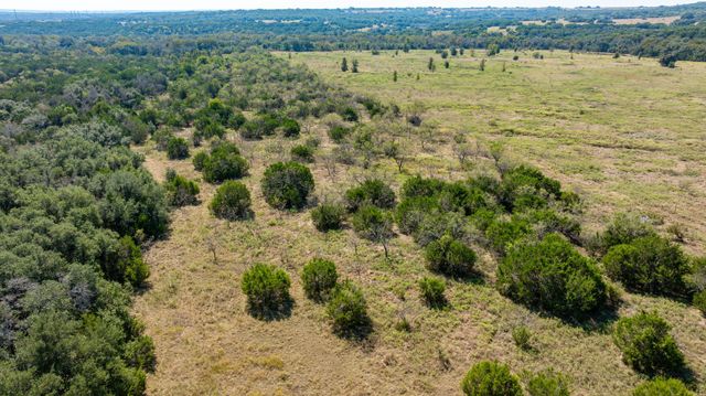 1483 County Road 2435, Hico, TX 76457
