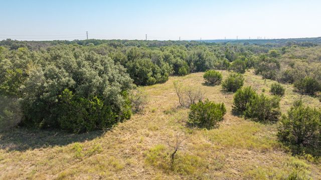 1483 County Road 2435, Hico, TX 76457
