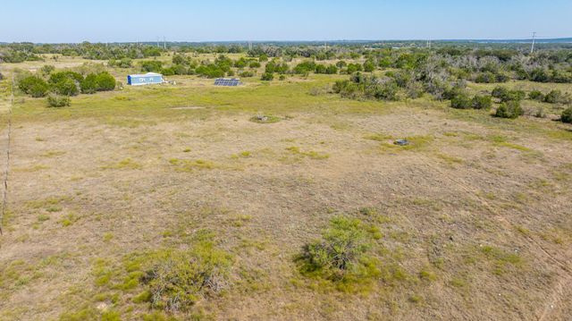 1483 County Road 2435, Hico, TX 76457