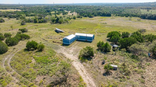 1483 County Road 2435, Hico, TX 76457
