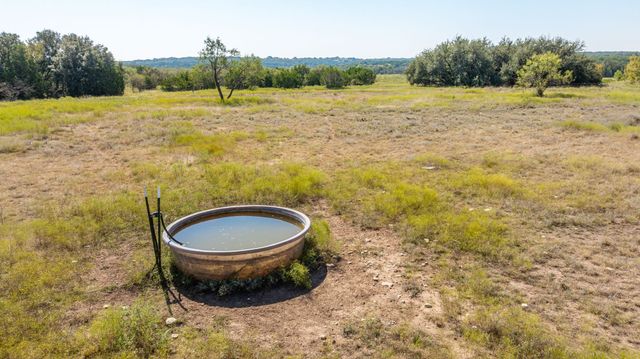 1483 County Road 2435, Hico, TX 76457