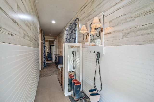 1483 County Road 2435, Hico, TX 76457