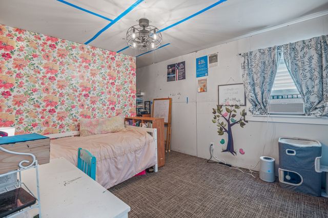 1483 County Road 2435, Hico, TX 76457