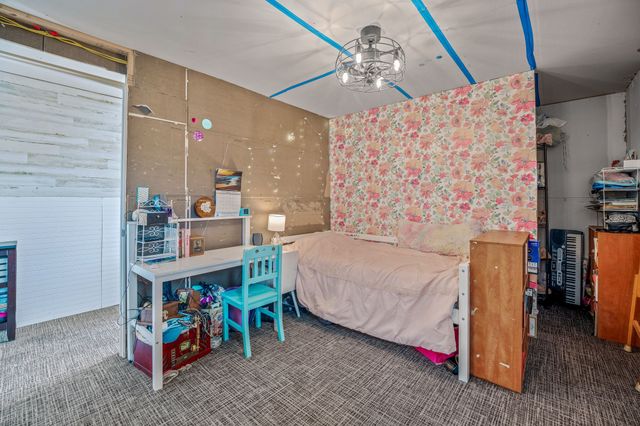 1483 County Road 2435, Hico, TX 76457