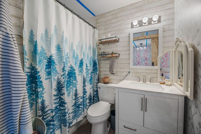 1483 County Road 2435, Hico, TX 76457