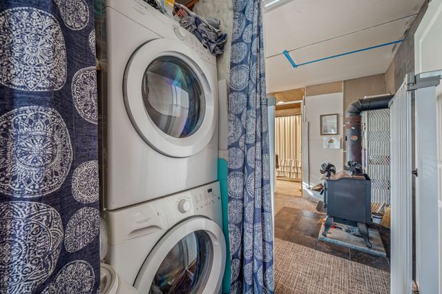 1483 County Road 2435, Hico, TX 76457