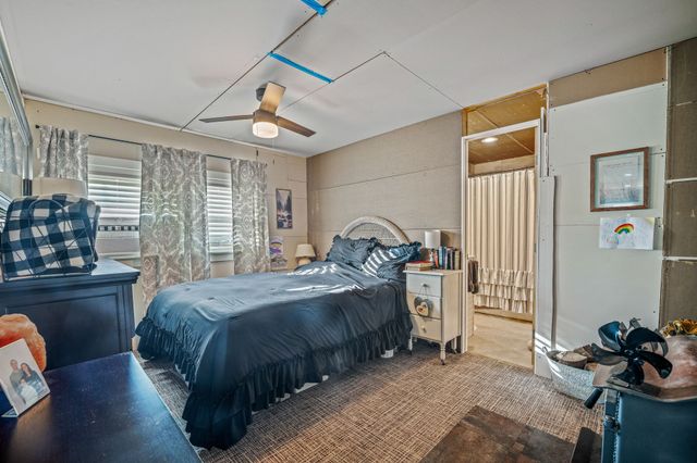 1483 County Road 2435, Hico, TX 76457