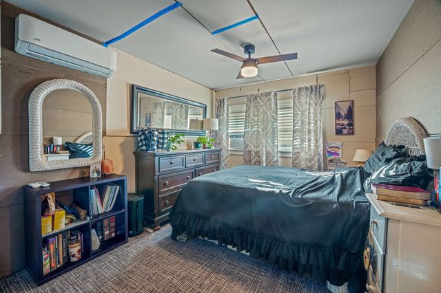 1483 County Road 2435, Hico, TX 76457