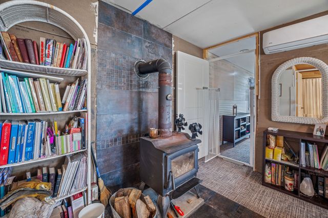 1483 County Road 2435, Hico, TX 76457