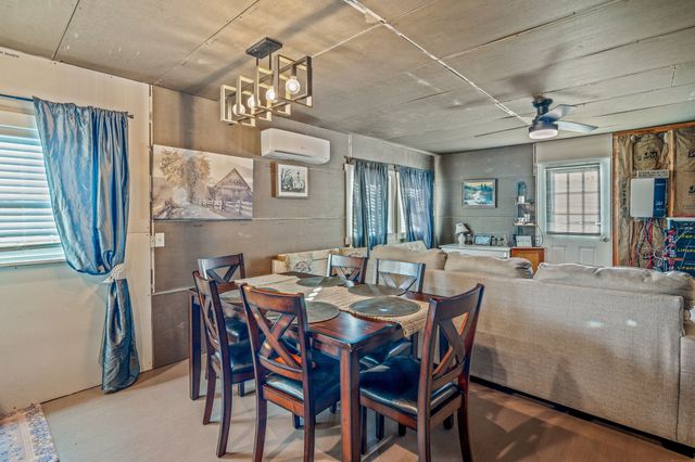 1483 County Road 2435, Hico, TX 76457