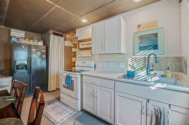 1483 County Road 2435, Hico, TX 76457