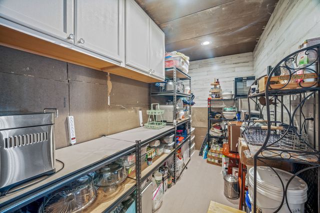 1483 County Road 2435, Hico, TX 76457