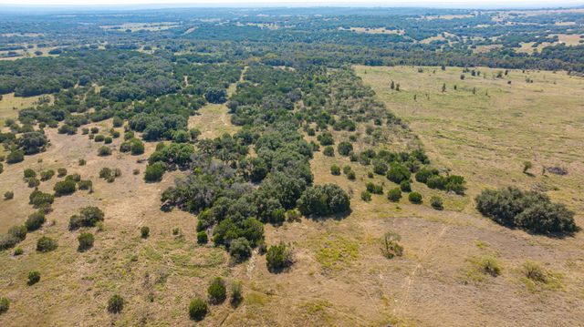 1483 County Road 2435, Hico, TX 76457