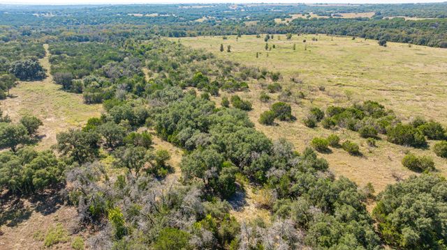1483 County Road 2435, Hico, TX 76457