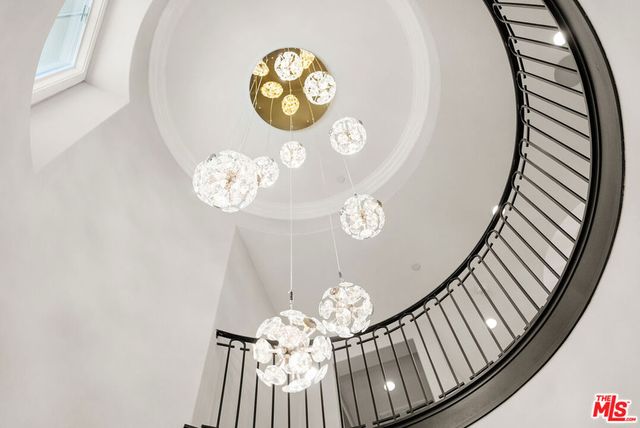 20517 W Deer Grass Court, Porter Ranch, CA 91326