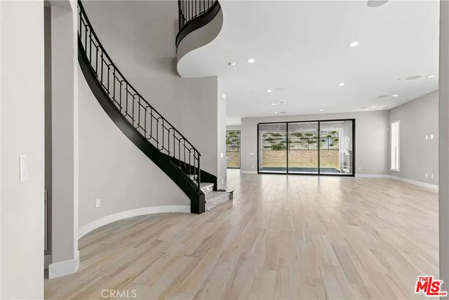 20517 W Deer Grass Court, Porter Ranch, CA 91326