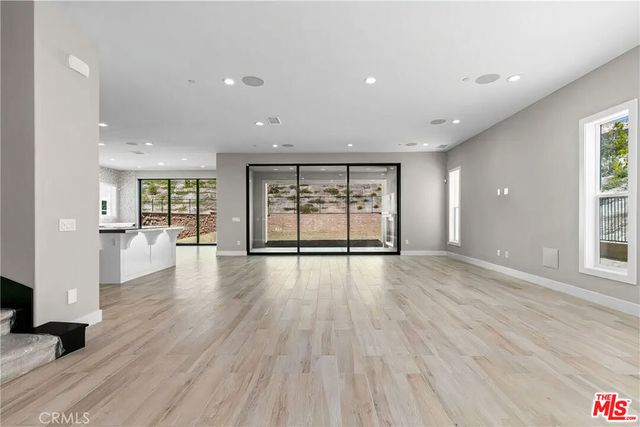 20517 W Deer Grass Court, Porter Ranch, CA 91326