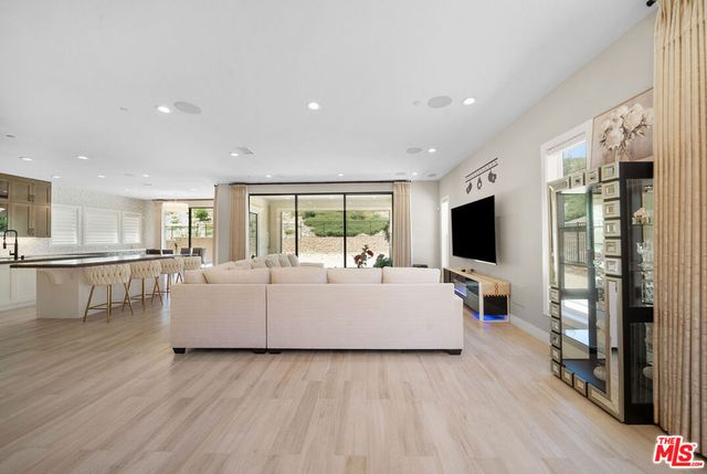 20517 W Deer Grass Court, Porter Ranch, CA 91326