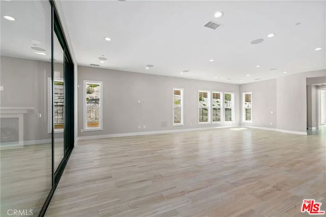 20517 W Deer Grass Court, Porter Ranch, CA 91326