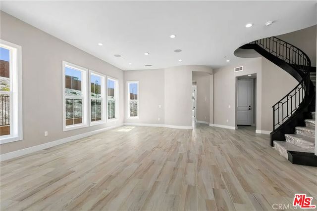 20517 W Deer Grass Court, Porter Ranch, CA 91326