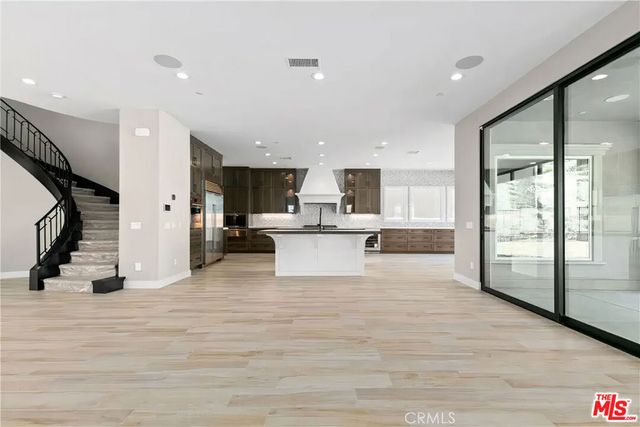 20517 W Deer Grass Court, Porter Ranch, CA 91326