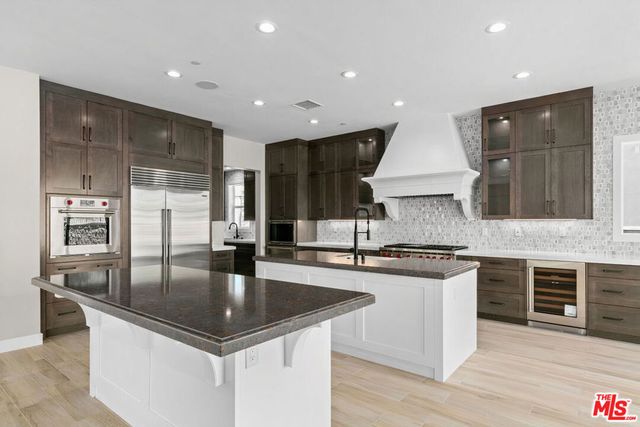 20517 W Deer Grass Court, Porter Ranch, CA 91326