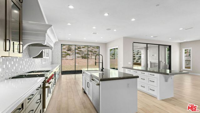 20517 W Deer Grass Court, Porter Ranch, CA 91326