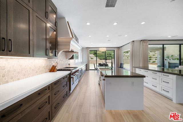 20517 W Deer Grass Court, Porter Ranch, CA 91326