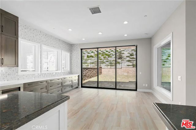 20517 W Deer Grass Court, Porter Ranch, CA 91326