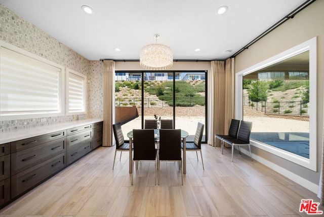 20517 W Deer Grass Court, Porter Ranch, CA 91326