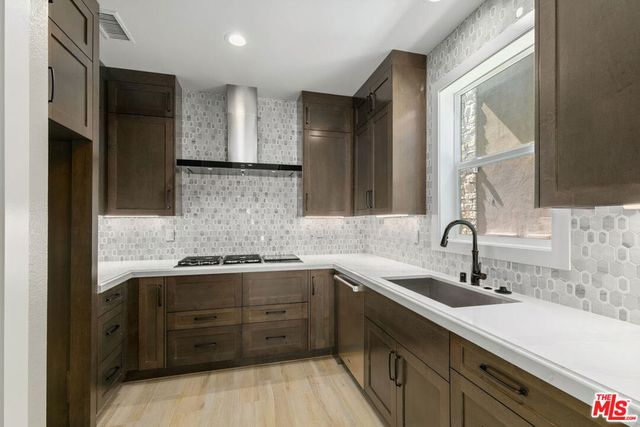 20517 W Deer Grass Court, Porter Ranch, CA 91326