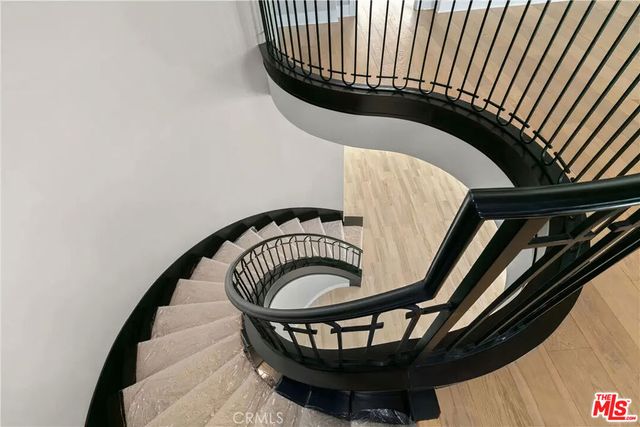 20517 W Deer Grass Court, Porter Ranch, CA 91326