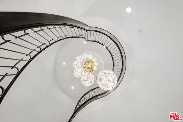 20517 W Deer Grass Court, Porter Ranch, CA 91326