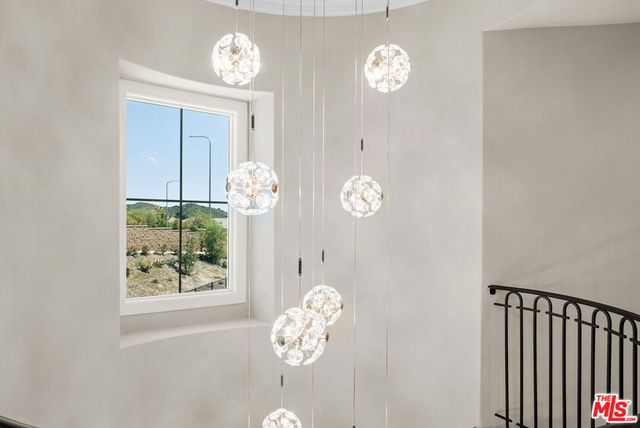 20517 W Deer Grass Court, Porter Ranch, CA 91326