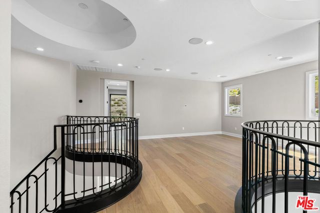 20517 W Deer Grass Court, Porter Ranch, CA 91326