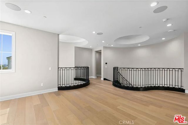 20517 W Deer Grass Court, Porter Ranch, CA 91326