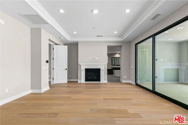 20517 W Deer Grass Court, Porter Ranch, CA 91326