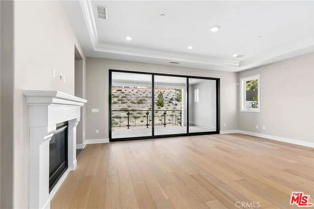 20517 W Deer Grass Court, Porter Ranch, CA 91326