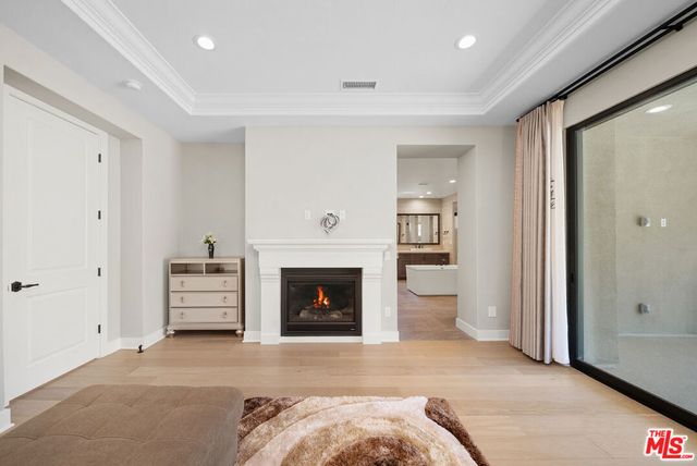 20517 W Deer Grass Court, Porter Ranch, CA 91326