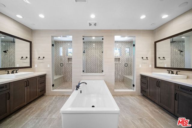 20517 W Deer Grass Court, Porter Ranch, CA 91326