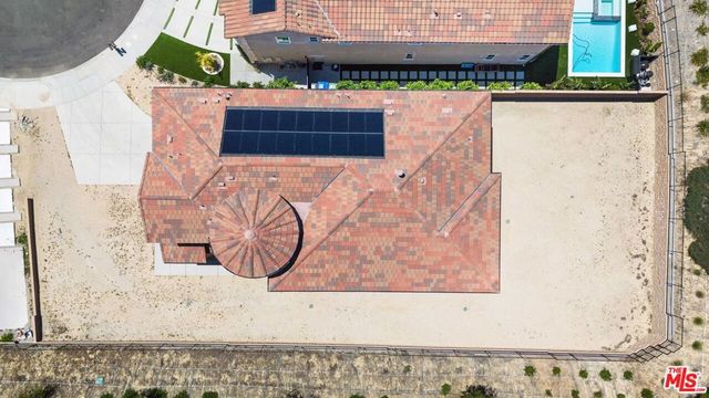 20517 W Deer Grass Court, Porter Ranch, CA 91326