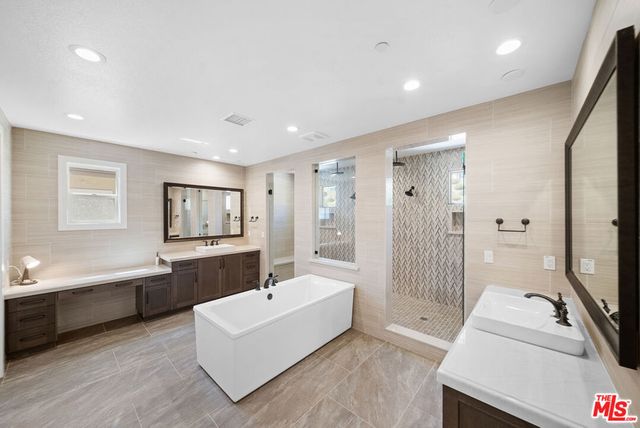 20517 W Deer Grass Court, Porter Ranch, CA 91326