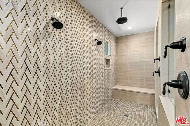 20517 W Deer Grass Court, Porter Ranch, CA 91326