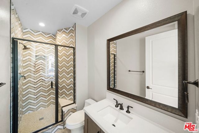 20517 W Deer Grass Court, Porter Ranch, CA 91326