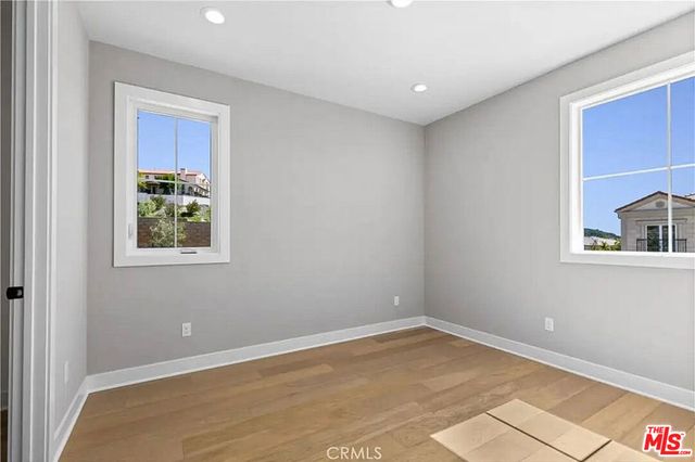 20517 W Deer Grass Court, Porter Ranch, CA 91326